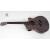 TANGLEWOOD TA4 CEGY gitara elektroakustyczna